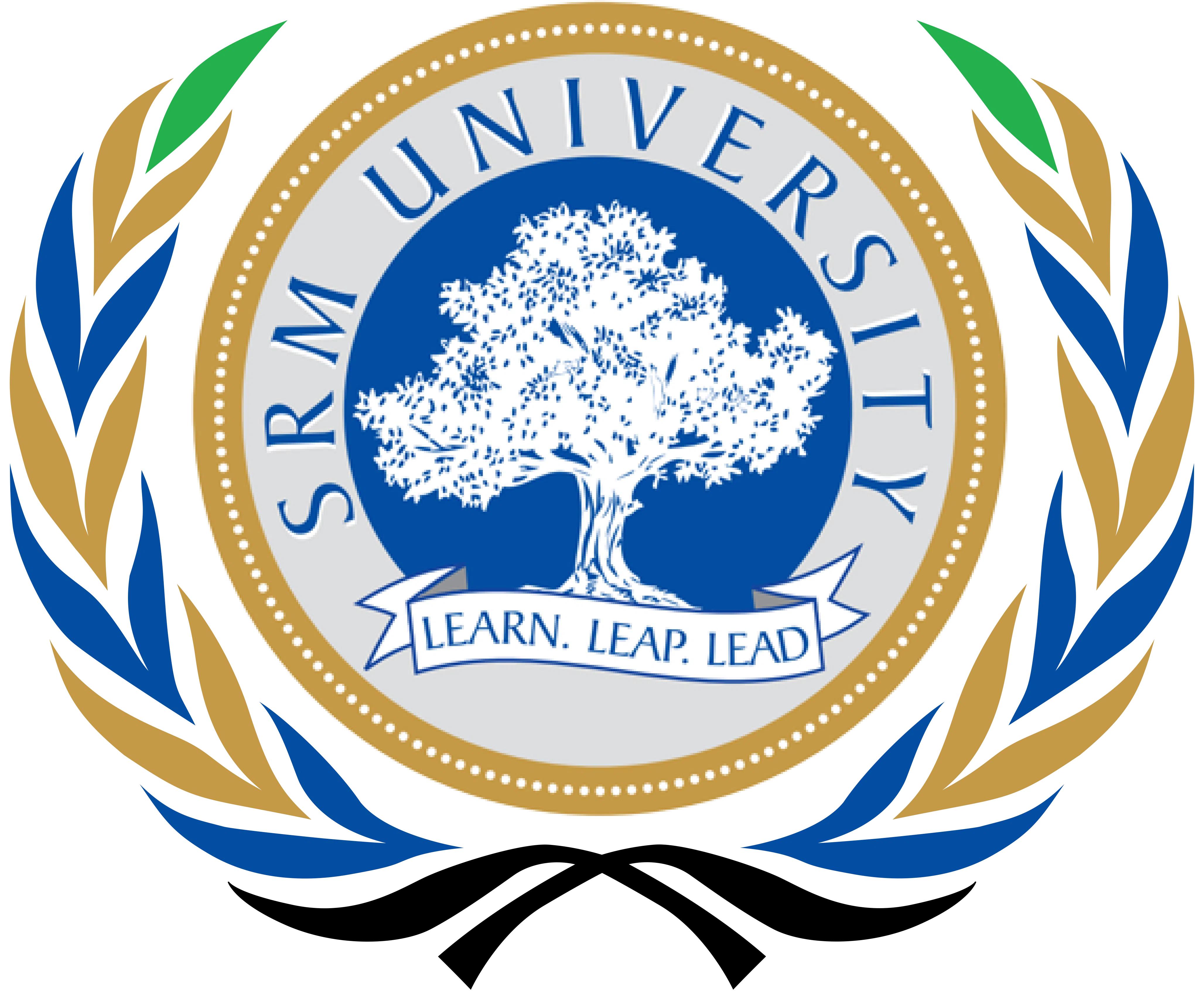 Conference Logo