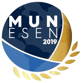 Conference Logo