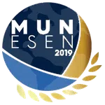 Conference Logo