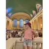 Edna Garcia PortasProfile Picture