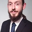 Chris RossProfile Picture