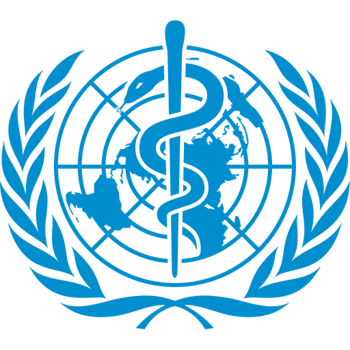 WHO; Strengthening Pandemic Preparedness