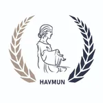 Conference Logo