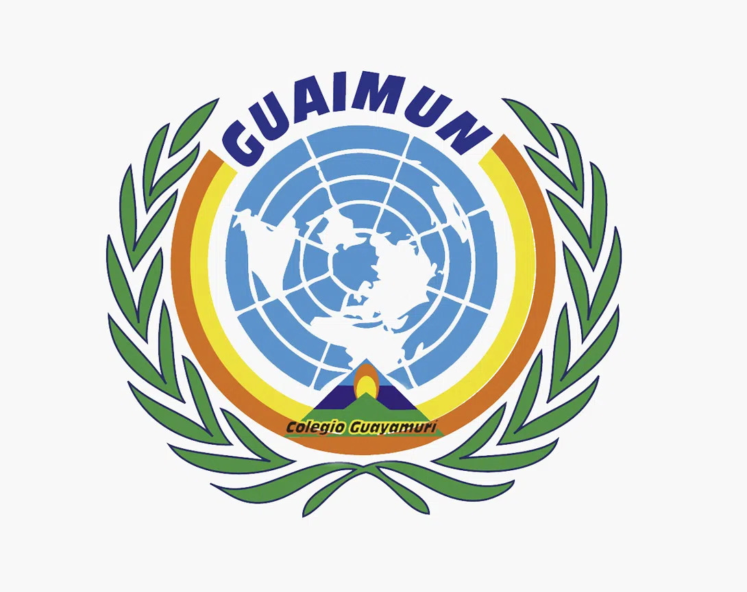 Conference Logo