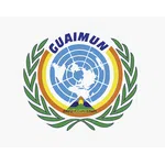 Guayamurí Intercollegiate Model United Nations