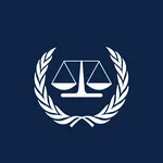 International Criminal Court