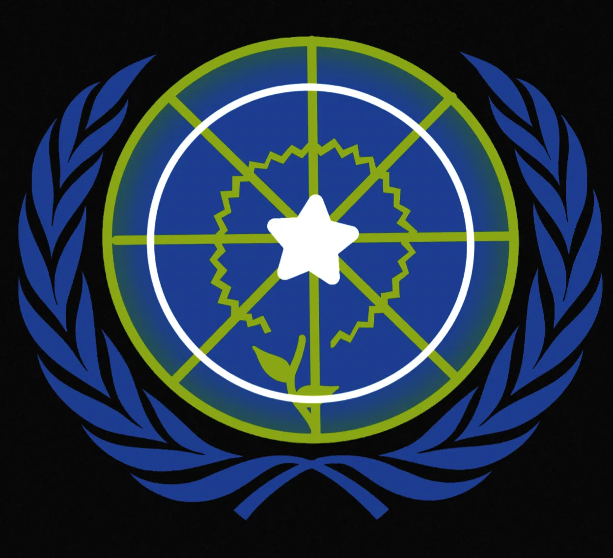OISJVLRMSMUN 2023