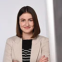 Nina ThorntonProfile Picture