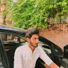 Ali Faraz Bhatti