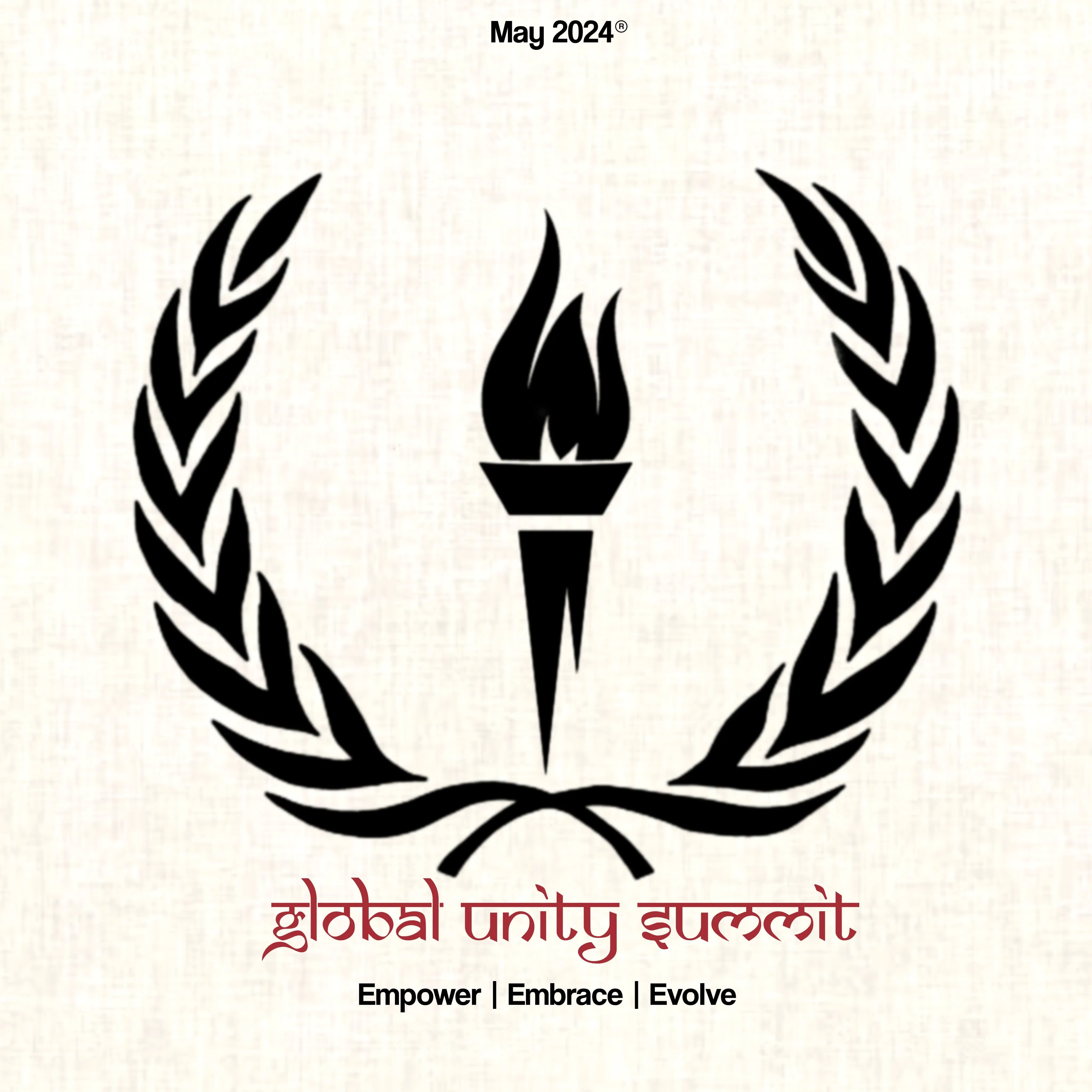 Conference Logo