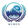 KU MUNProfile Picture