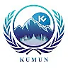KU MUN