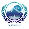 KU MUNProfile Picture