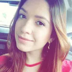 Camila Pereira JardimProfile Picture