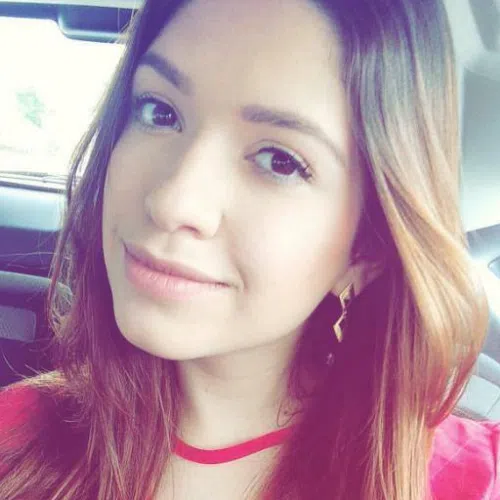 Camila Pereira Jardim