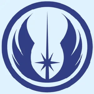 Jedi Council
