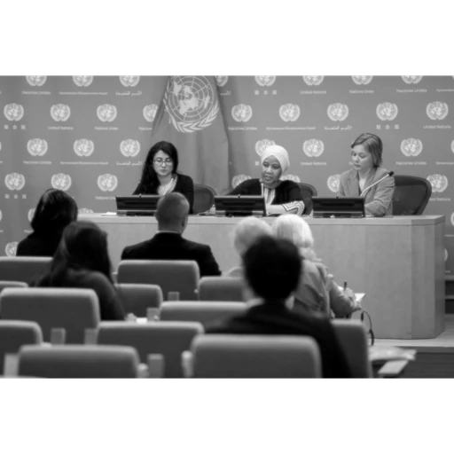 UN Women