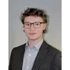 Matthew DaviesProfile Picture