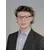 Matthew DaviesProfile Picture