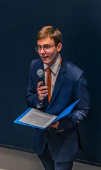 Karol Ślasko