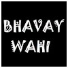 Bhavay WahiProfile Picture