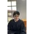 Bruno HortaProfile Picture