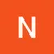Navya RastogiProfile Picture