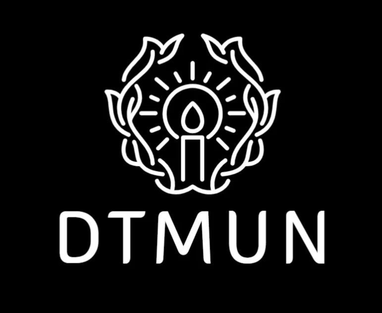 Conference Logo