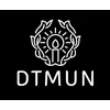 De Tenebris Model United Nations (DTMUN)