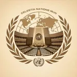 Conference Logo