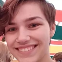 Emily WarrenProfile Picture