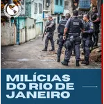 Milicias do Rio de Janeiro