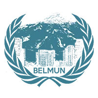 BELLEVUEMUN 2018