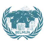 Conference Logo