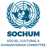 United Nations Social, Cultural and Humanitarian Council