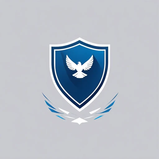 United Nations Security Council (UNSC)