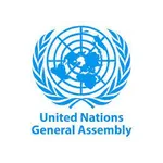 General Assembly