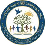 UN Peacebuilding Commission (PBC)