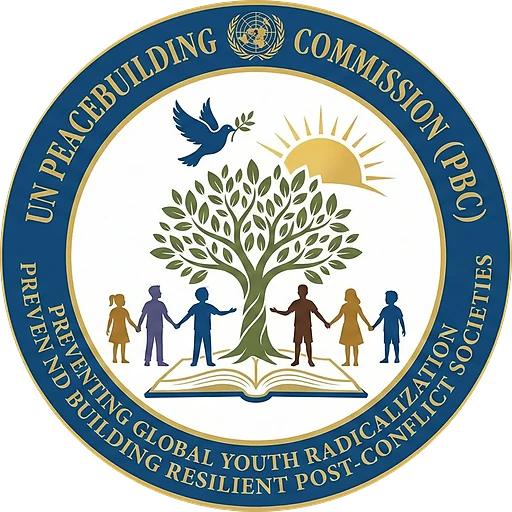UN Peacebuilding Commission (PBC)
