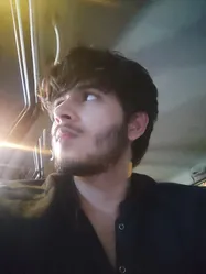 Huzaifa  Irfan