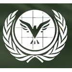 UNSC