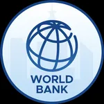 World Bank