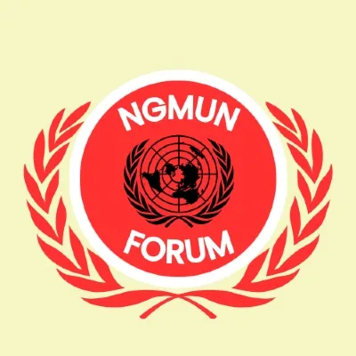 Conference Logo