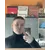 Jakub HładunProfile Picture