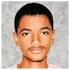 Faruk Umar DagawaProfile Picture