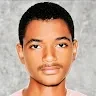 Faruk Umar Dagawa