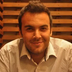 Mertcan Kulavuz