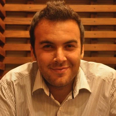 Mertcan Kulavuz