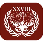 Conference Logo