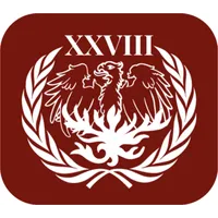 Conference Logo